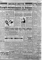 giornale/CFI0376147/1953/Ottobre/42