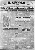 giornale/CFI0376147/1953/Ottobre/43