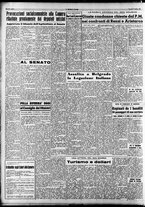 giornale/CFI0376147/1953/Ottobre/44