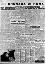 giornale/CFI0376147/1953/Ottobre/46