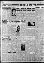 giornale/CFI0376147/1953/Ottobre/48