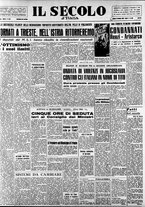 giornale/CFI0376147/1953/Ottobre/49
