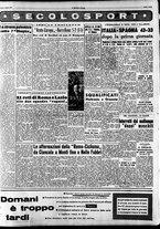 giornale/CFI0376147/1953/Ottobre/5