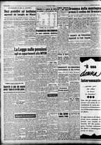 giornale/CFI0376147/1953/Ottobre/50
