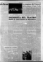 giornale/CFI0376147/1953/Ottobre/51