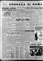 giornale/CFI0376147/1953/Ottobre/52