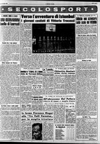 giornale/CFI0376147/1953/Ottobre/53