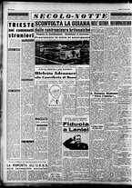 giornale/CFI0376147/1953/Ottobre/54