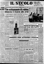 giornale/CFI0376147/1953/Ottobre/55