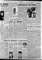 giornale/CFI0376147/1953/Ottobre/57