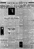 giornale/CFI0376147/1953/Ottobre/6