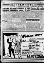 giornale/CFI0376147/1953/Ottobre/60