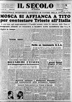 giornale/CFI0376147/1953/Ottobre/61