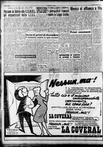 giornale/CFI0376147/1953/Ottobre/62