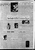 giornale/CFI0376147/1953/Ottobre/63
