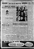 giornale/CFI0376147/1953/Ottobre/66
