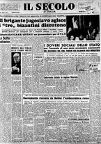 giornale/CFI0376147/1953/Ottobre/67