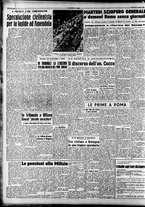 giornale/CFI0376147/1953/Ottobre/68