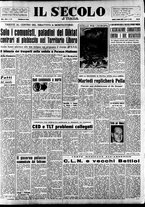 giornale/CFI0376147/1953/Ottobre/7