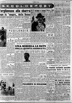 giornale/CFI0376147/1953/Ottobre/71