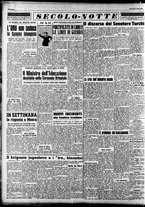 giornale/CFI0376147/1953/Ottobre/72