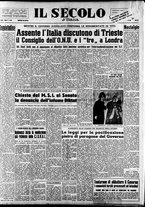 giornale/CFI0376147/1953/Ottobre/73