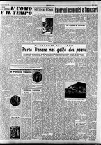 giornale/CFI0376147/1953/Ottobre/75