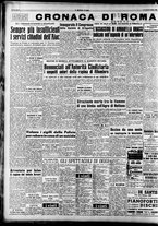 giornale/CFI0376147/1953/Ottobre/76