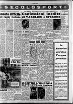 giornale/CFI0376147/1953/Ottobre/77