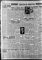 giornale/CFI0376147/1953/Ottobre/78