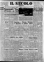 giornale/CFI0376147/1953/Ottobre/79