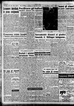 giornale/CFI0376147/1953/Ottobre/8