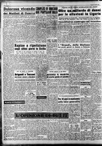 giornale/CFI0376147/1953/Ottobre/80