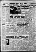 giornale/CFI0376147/1953/Ottobre/84