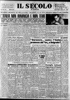 giornale/CFI0376147/1953/Ottobre/85