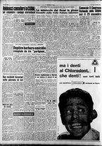 giornale/CFI0376147/1953/Ottobre/86