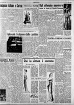 giornale/CFI0376147/1953/Ottobre/87