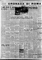 giornale/CFI0376147/1953/Ottobre/88