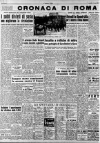 giornale/CFI0376147/1953/Ottobre/89