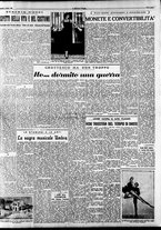 giornale/CFI0376147/1953/Ottobre/9