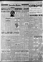 giornale/CFI0376147/1953/Ottobre/91