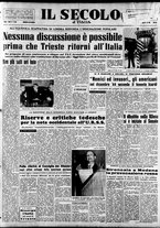 giornale/CFI0376147/1953/Ottobre/92