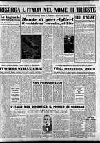 giornale/CFI0376147/1953/Ottobre/94
