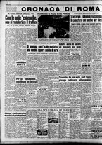 giornale/CFI0376147/1953/Ottobre/95