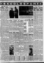 giornale/CFI0376147/1953/Ottobre/96