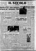 giornale/CFI0376147/1953/Ottobre/98