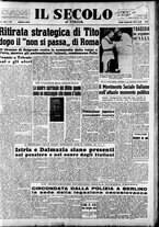 giornale/CFI0376147/1953/Settembre/1