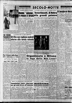 giornale/CFI0376147/1953/Settembre/100