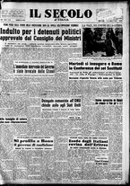 giornale/CFI0376147/1953/Settembre/101