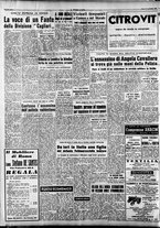 giornale/CFI0376147/1953/Settembre/102